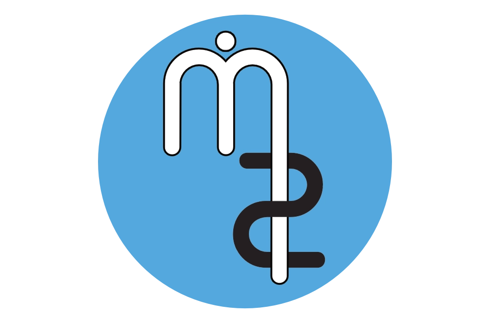 MindSet International, LLC Logo