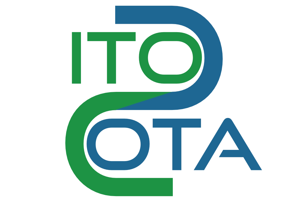 CotiCota Logo